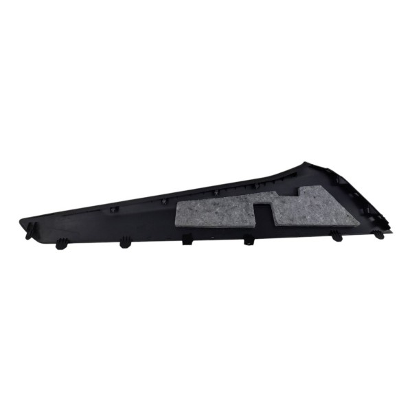 Moldura Console Jeep Compass Le 2020 2023