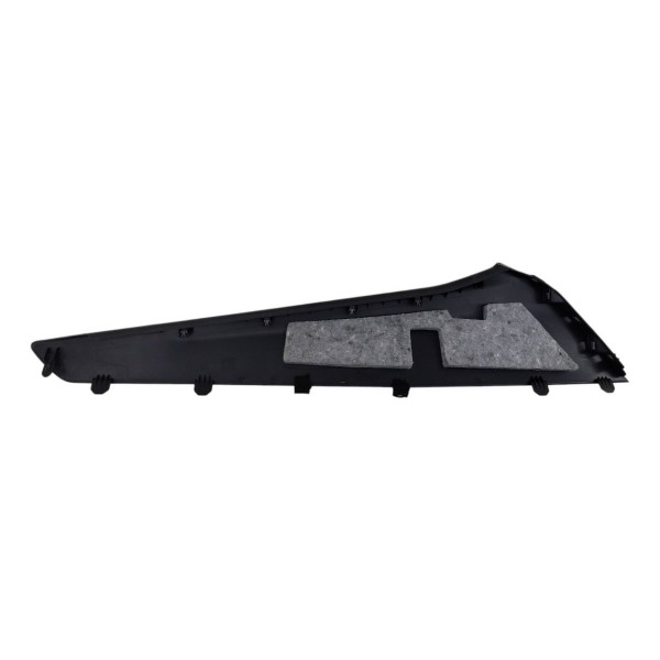 Moldura Console Jeep Compass Le 2020 2023