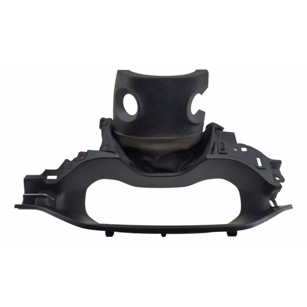 Moldura Painel Instr Jeep Compass 2020 2024