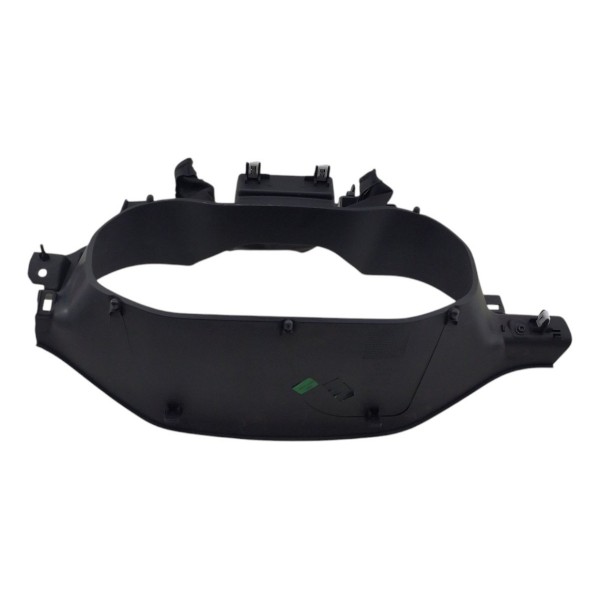 Moldura Painel Instr Jeep Compass 2020 2024