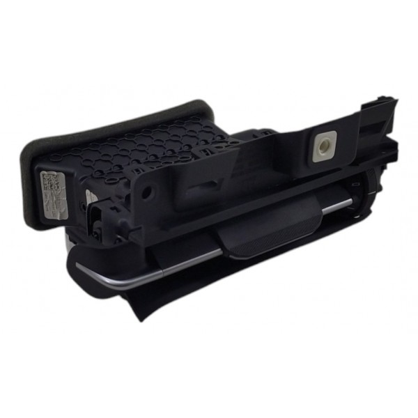 Difusor De Ar Jeep Compass Le 2020 2022