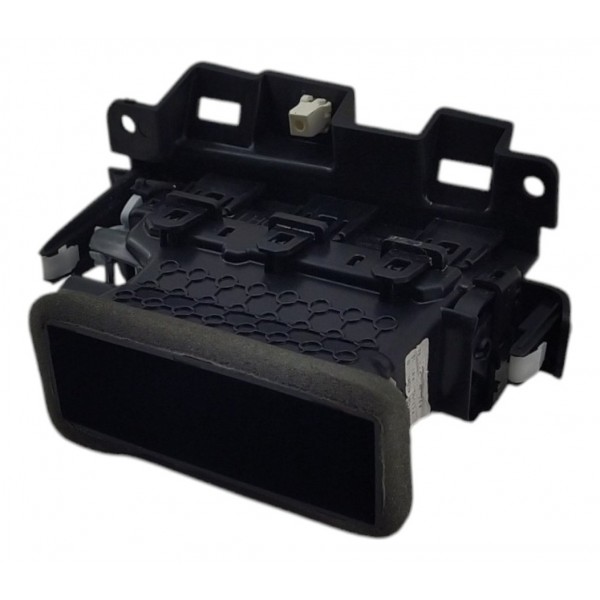 Difusor De Ar Jeep Compass Le 2020 2022