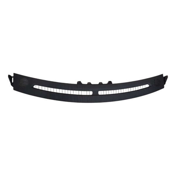 Grade Painel Jeep Compass 2020 2024