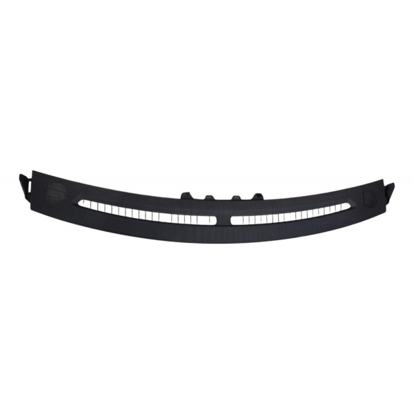 Grade Painel Jeep Compass 2020 2024