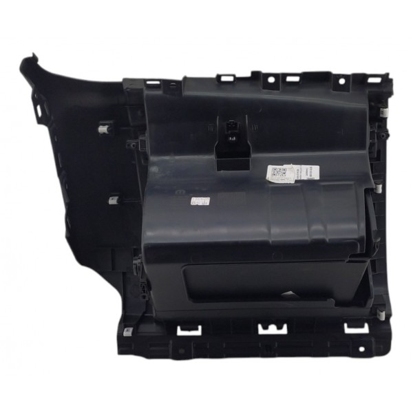 Porta Luvas Jeep Compass 2020 2023