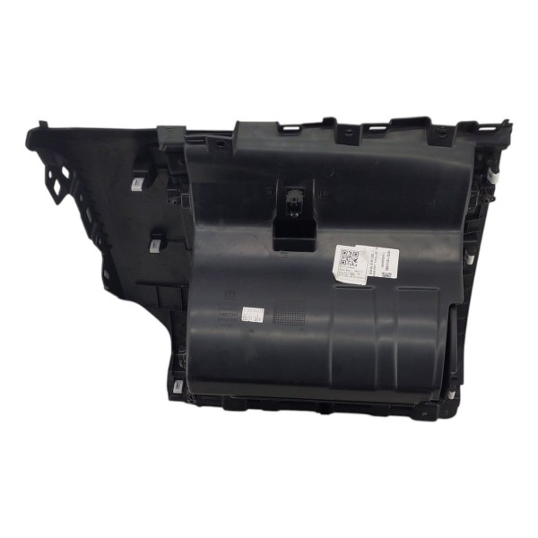 Porta Luvas Jeep Compass 2020 2023