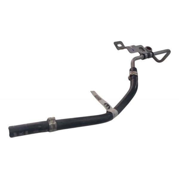 Cano Mangueira Turbina Jeep Compass 1.3 2022 A 2024