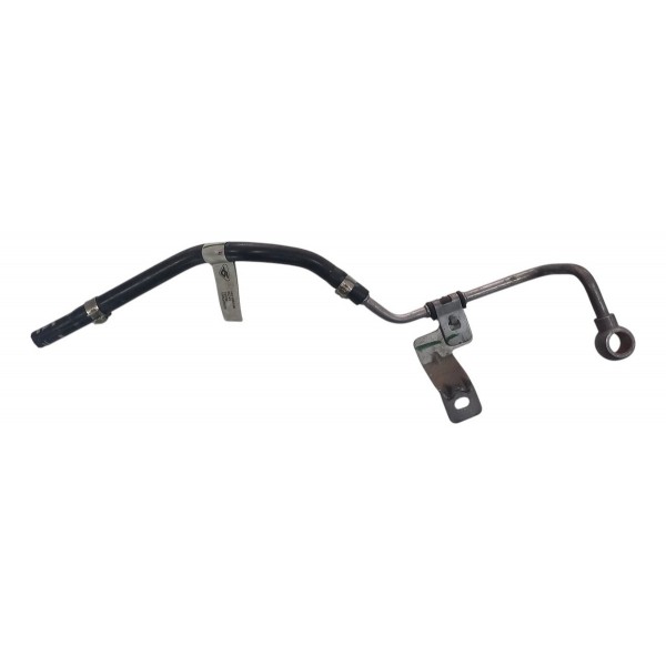 Cano Mangueira Turbina Jeep Compass 1.3 2022 A 2024