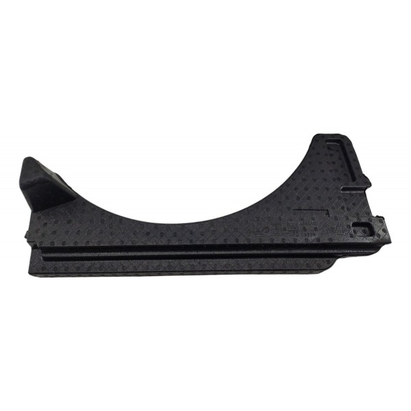 Isopor Porta Malas Jeep Compass Le 2020 2024