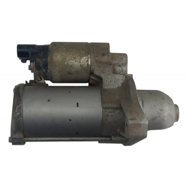 Motor Arranque Partida Jeep Compass 1.3 2022 A 2024