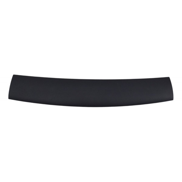 Moldura Superior Tampa Tras Jeep Compass 2020 2024