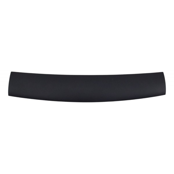 Moldura Superior Tampa Tras Jeep Compass 2020 2024