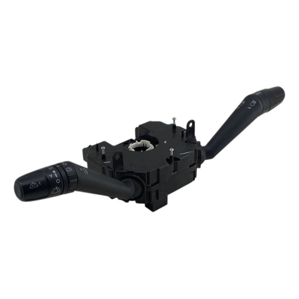 Chave Comando Seta Jeep Compass 2022 A 2024