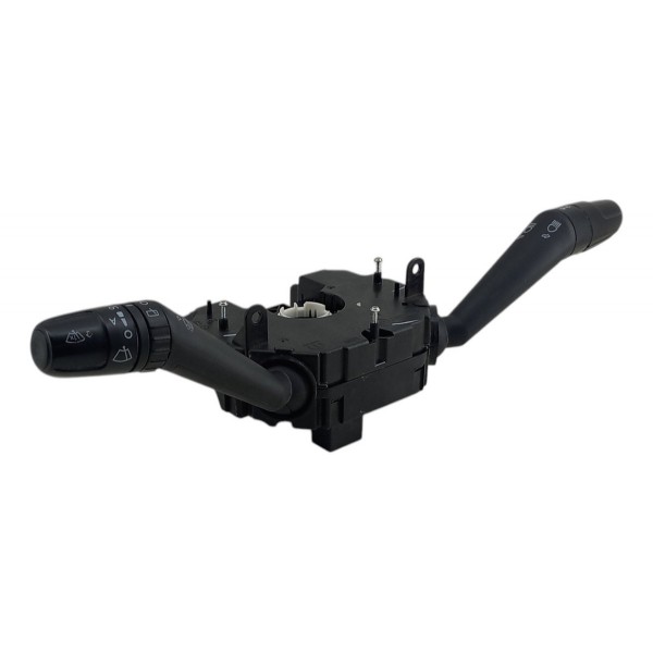 Chave Comando Seta Jeep Compass 2022 A 2024