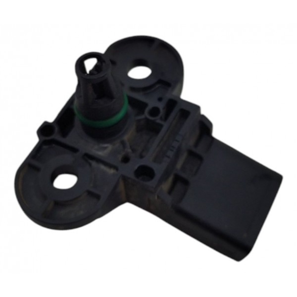 Sensor Map Vw Gol Fox 2004 2019