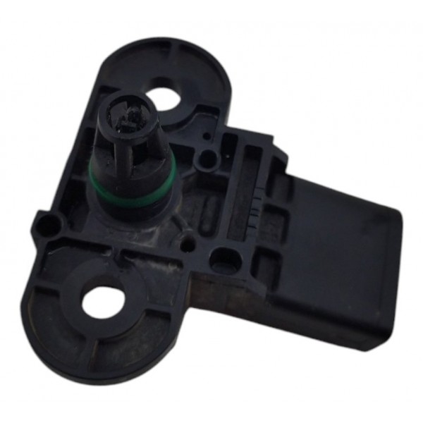 Sensor Map Vw Gol Fox 2004 2019