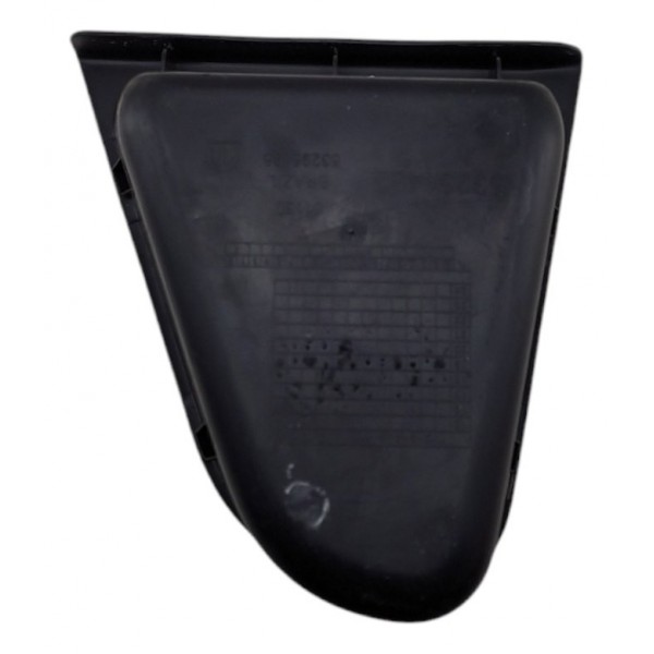 Porta Objetos Porta Malas Jeep Compass Ld 2020 2024