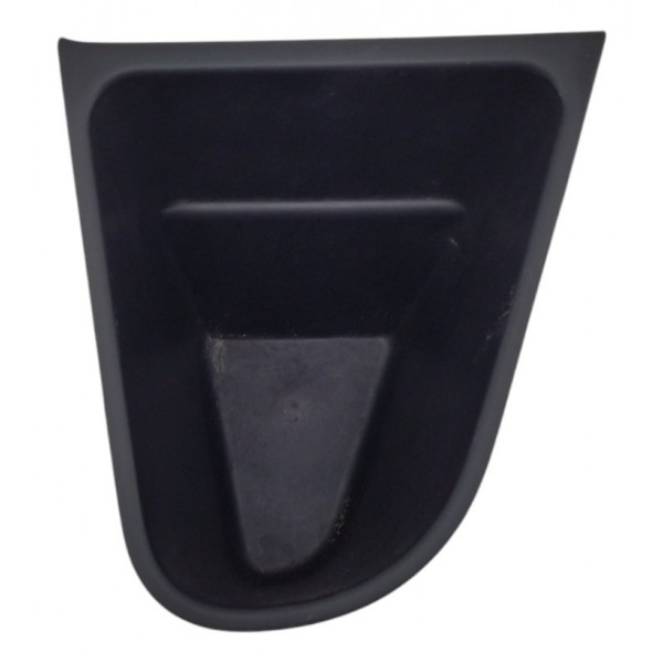 Porta Objetos Porta Malas Jeep Compass Ld 2020 2024