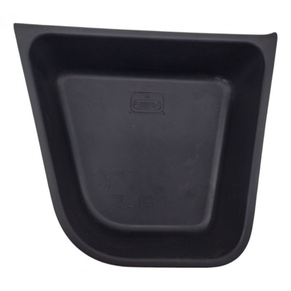Porta Objetos Tras Jeep Compass Le 2017 2024