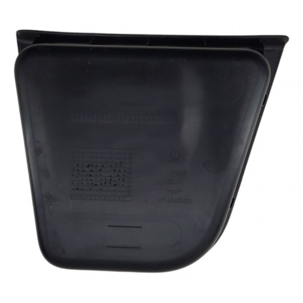 Porta Objetos Tras Jeep Compass Le 2017 2024