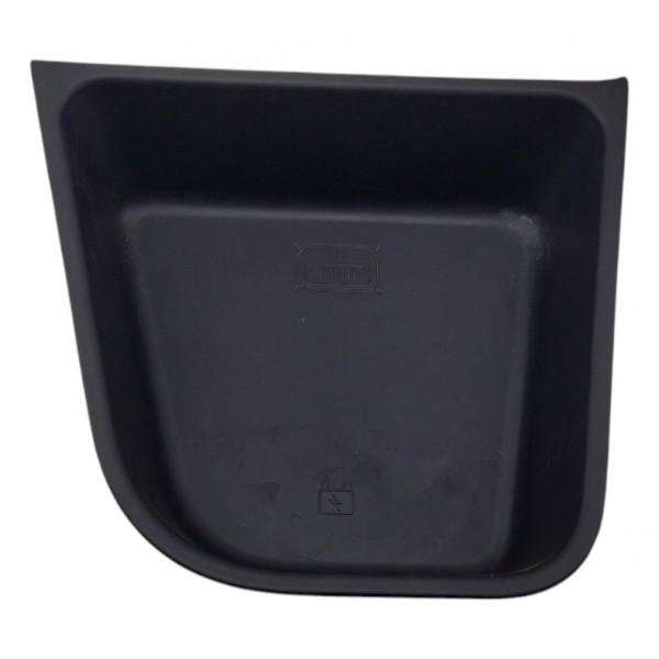 Porta Objetos Tras Jeep Compass Le 2017 2024