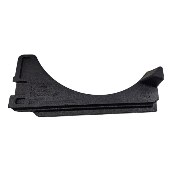 Isopor Caixa Estepe Jeep Compass Ld 2020 2024
