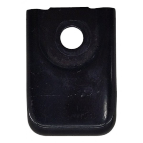 Suporte Chapa Trava Jeep Compass 2015 2022