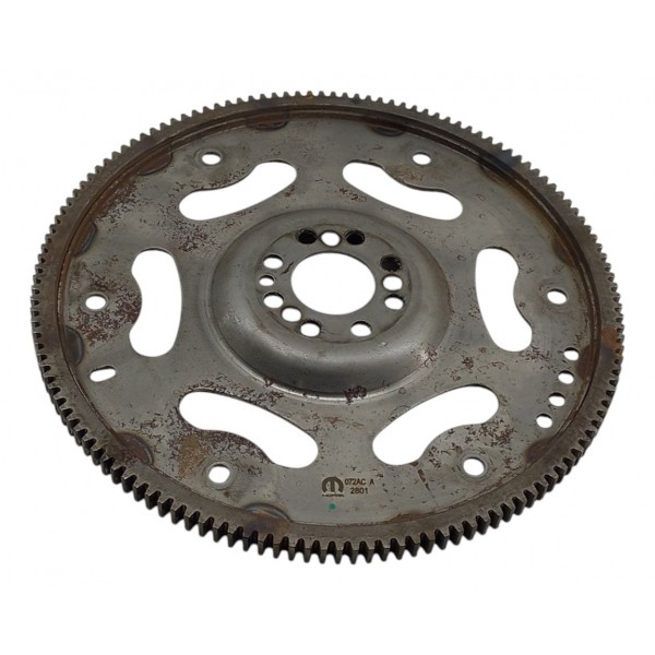 Volante Cremalheira Motor Jeep Compass 1.3 2022 A 2024