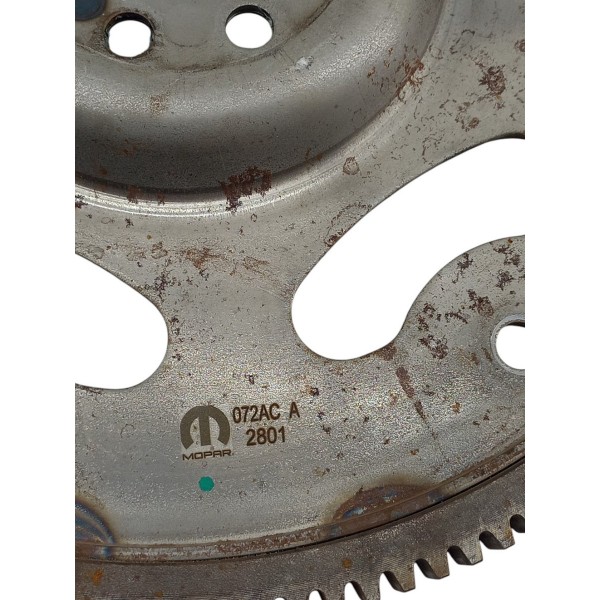 Volante Cremalheira Motor Jeep Compass 1.3 2022 A 2024