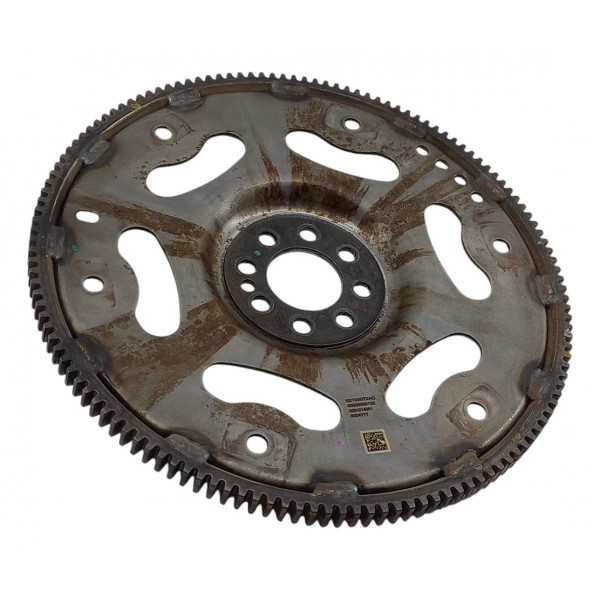 Volante Cremalheira Motor Jeep Compass 1.3 2022 A 2024