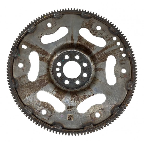 Volante Cremalheira Motor Jeep Compass 1.3 2022 A 2024