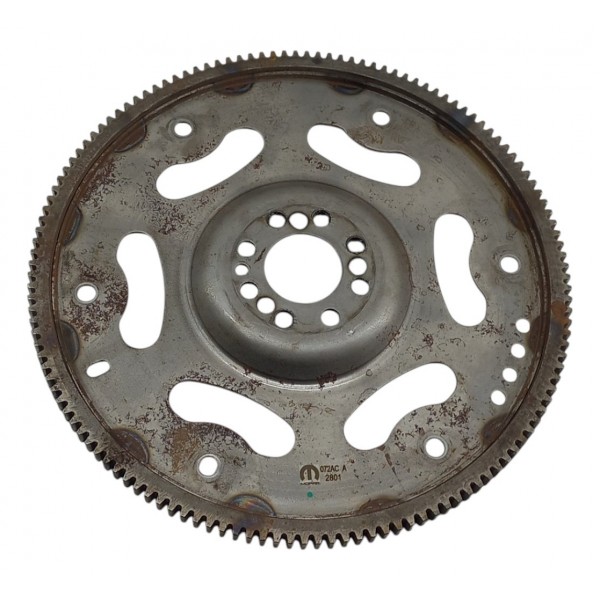 Volante Cremalheira Motor Jeep Compass 1.3 2022 A 2024