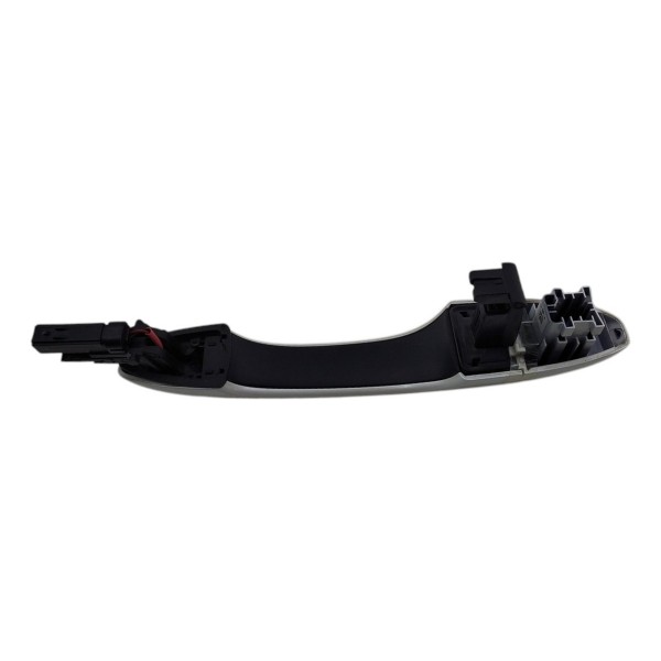 Maçaneta Porta Diant Jeep Compass Ld 2020 2024 C Detalhe