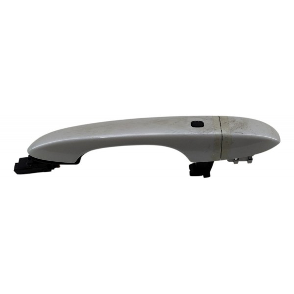Maçaneta Porta Diant Jeep Compass Ld 2020 2024 C Detalhe