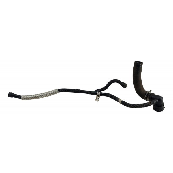 Mangueira Direita Radiador Jeep Compass 1.3 2022 A 2024