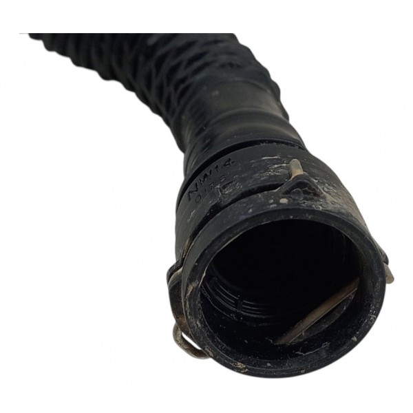 Mangueira Direita Radiador Jeep Compass 1.3 2022 A 2024