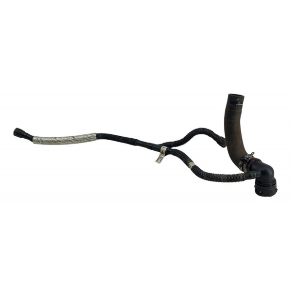 Mangueira Direita Radiador Jeep Compass 1.3 2022 A 2024