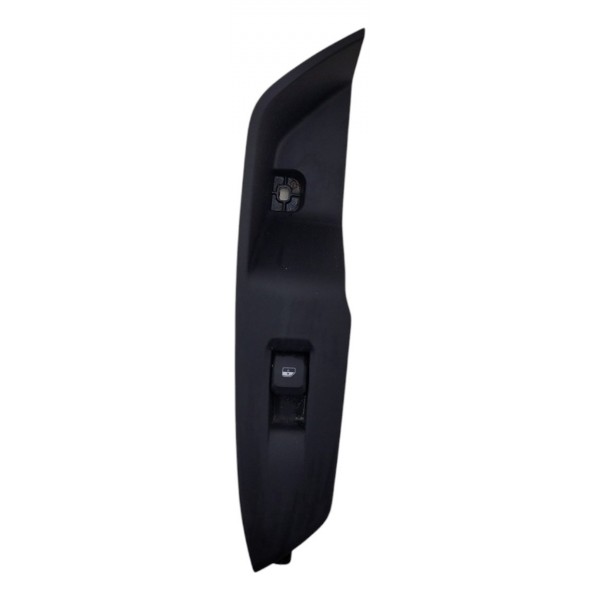 Botão Vidro Tras Jeep Compass Ld 2020 2024