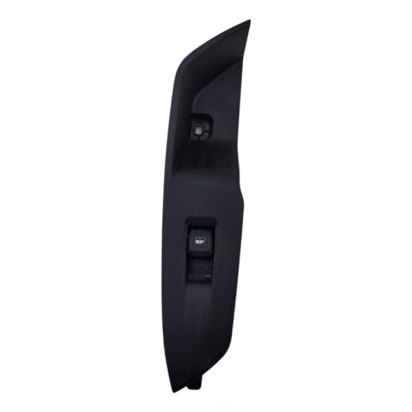 Botão Vidro Tras Jeep Compass Ld 2020 2024