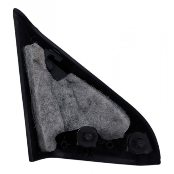 Moldura Inter Retr Jeep Compass Ld 2020 2024