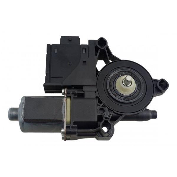 Motor Vidro Elétrico Porta Diant Ld Jeep Compass 2022 A 2024