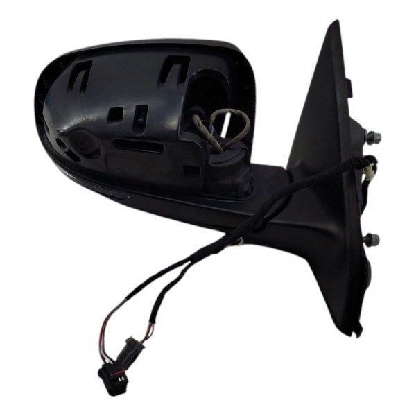 Retrovisor Jeep Compass Ld 2020 2023 C Detalhe