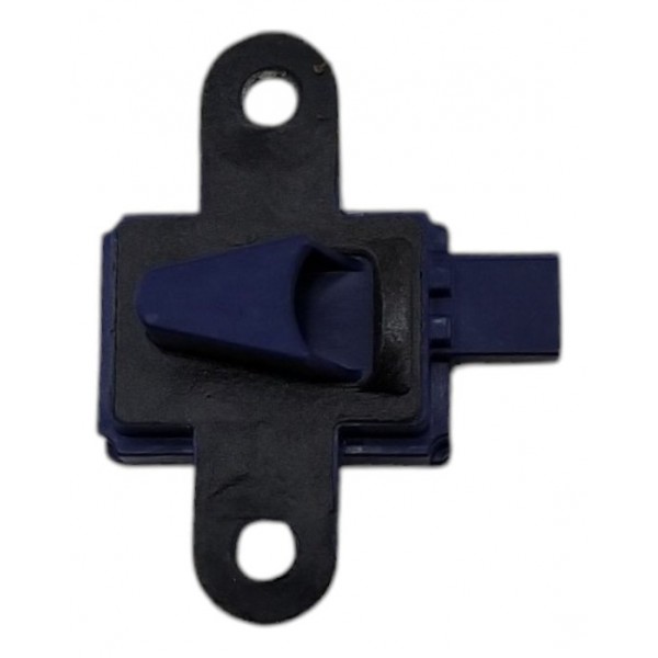 Retrovisor Jeep Compass Ld 2020 2023 C Detalhe