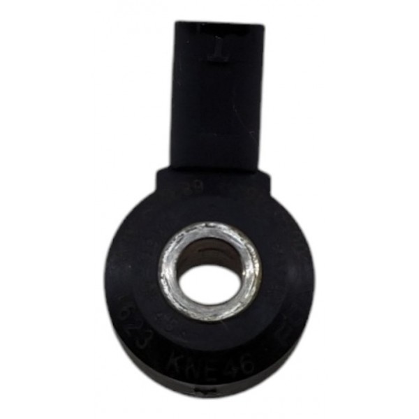 Sensor Detonação Fiat Mobi Argo 2017 2023