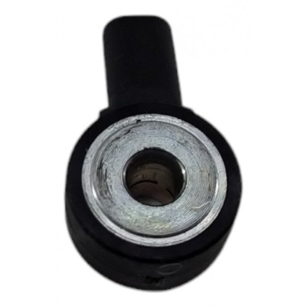 Sensor Detonação Fiat Mobi Argo 2017 2023