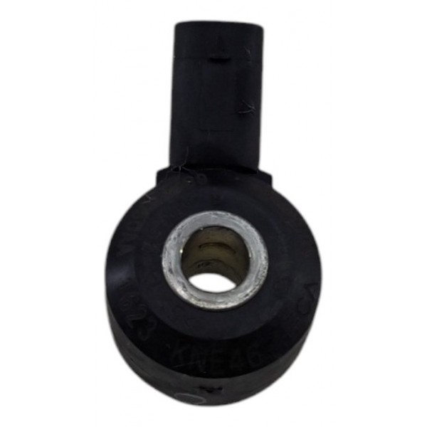 Sensor Detonação Fiat Mobi Argo Cronos 2017 2023