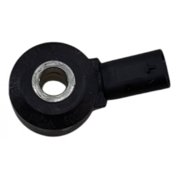 Sensor Detonação Fiat Mobi Argo Cronos 2017 2023