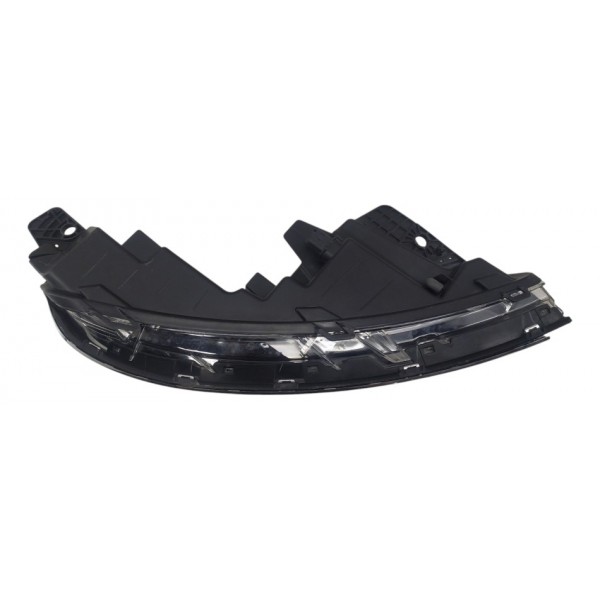 Farol Dianteiro Le Citroen C4 Cactus 2019 2024 Com Detalhe