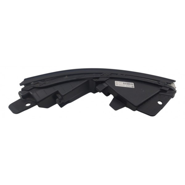 Farol Dianteiro Le Citroen C4 Cactus 2019 2024 Com Detalhe