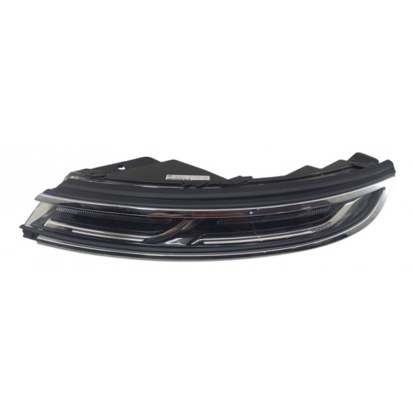 Farol Dianteiro Le Citroen C4 Cactus 2019 2024 Com Detalhe
